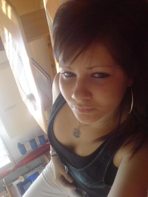 Academia26 - Sextreffen immer ab 18 Uhr!