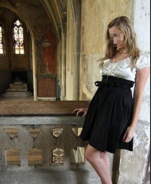 Mayfair - Ganze Schweiz: ich bin jung und will es krachen lassen!