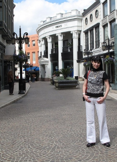 Sauerkirsche - Viel mehr Spass...