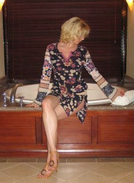 MonaLisaX - Kommst Du?