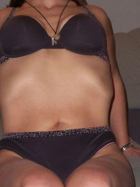 Traum45 - 45 jährige Frau sucht Mann bis 50!