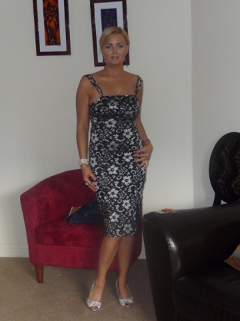 Lillybeth - Was soll ich hier klicken?