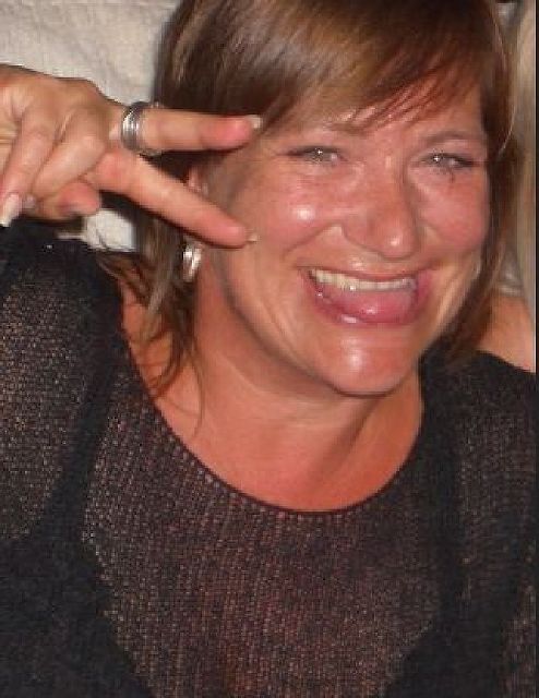 Lady52 - Lass mich Deine Lady sein!