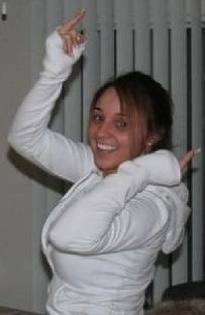 Nexus29 - Welcher Mann sucht Frau, die gerne oral verwöhnt?