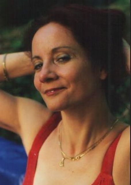 RichANDsexy - Ich suche die Abwechslung zum Berufsleben... 