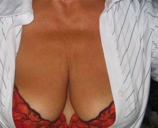 Monique48 - Ich möchte gerne zu Dir kommen!