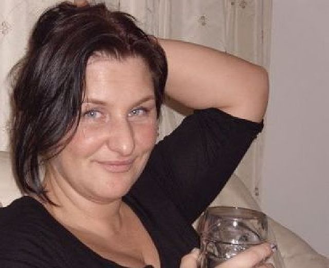 BlackHeart - Abwarten und Tee trinken?