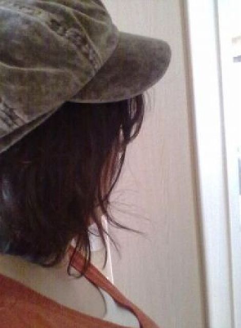 SonneMeer - Ich liebe die Sonne, das Meer und den Sex :-)