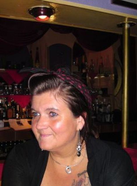 YvesRocher - Wenn ich es mir aussuchen könnte, dann...