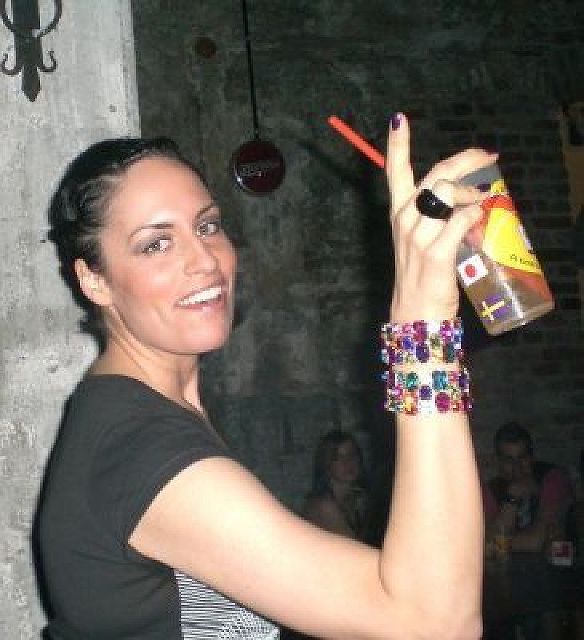 RemmiDemmi - Mein Mann soll nichts erfahren!