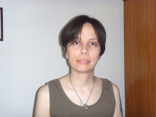 Sidartha36 - Meine Kinder suchen einen Vater!