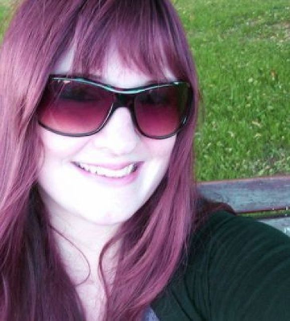 Vogelfrei - Sex wäre schön!