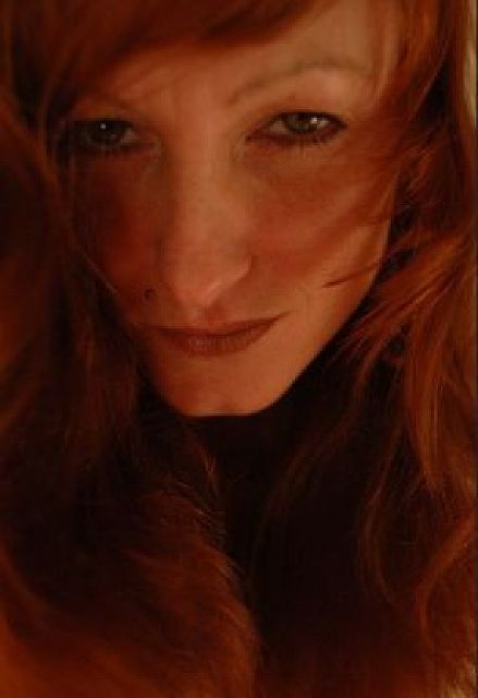 Rosarot - Wer meldet sich?