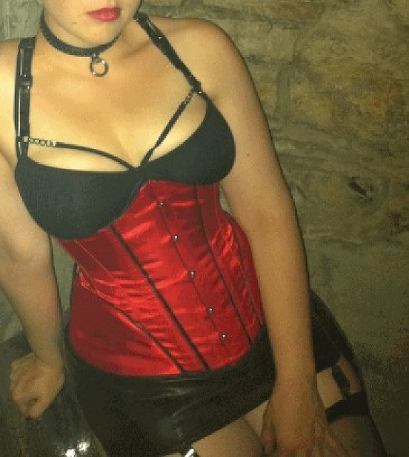 Pornokeks - Ausleben!!!!