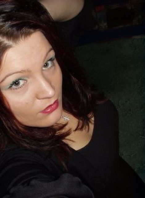 MainReason - Mein Hauptgrund hier zu sein...