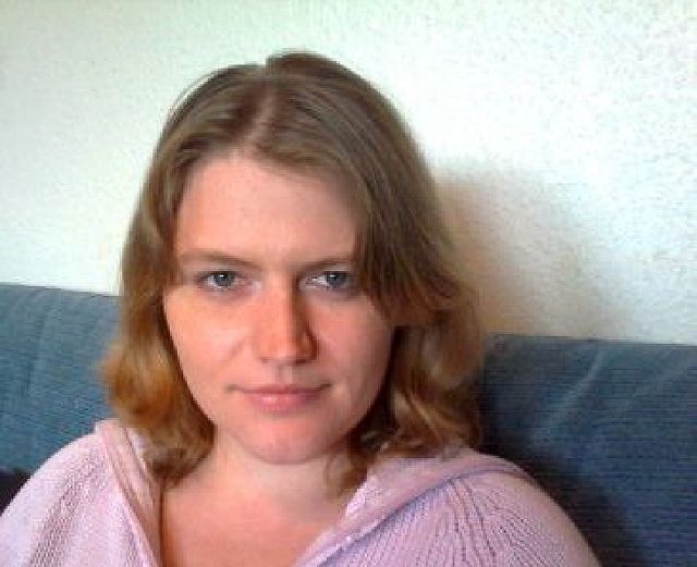 Tender33 - Geil und wirklich offen für VIELES!