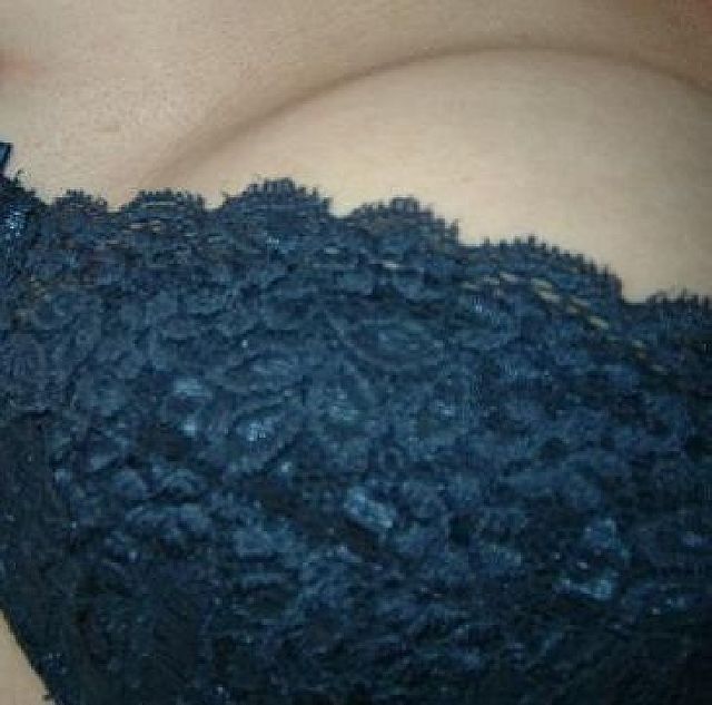 LitteBig - Ist das erlaubt?