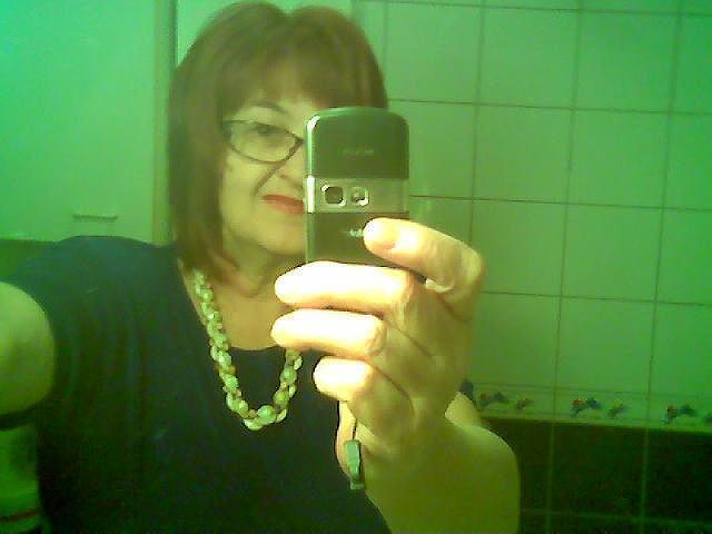 Leonie67 - Alt aber gut!