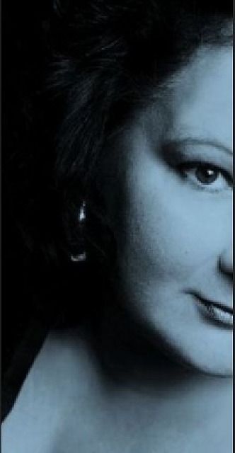 Romantik - Ein Sextreffen an Samstagen?