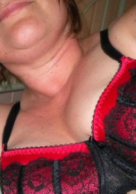 Secret53 - Man kann es versuchen!