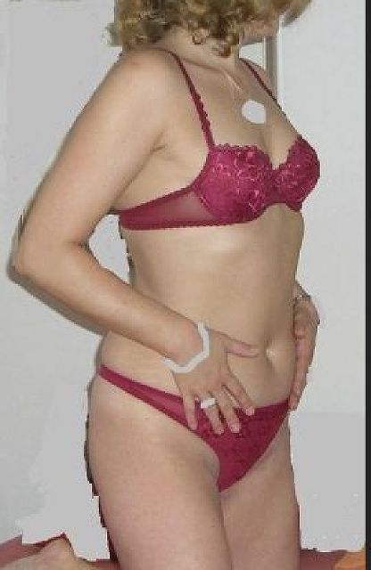 TelAviv - Mutter sucht Abwechslung!