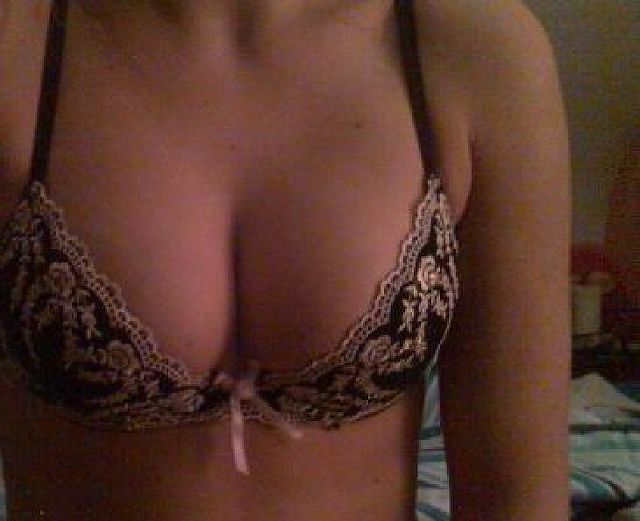 Spicy33 - Nie wieder warten?