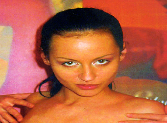 Chiara - Hilfe: Ich brauche Fotos und möchte Videos von mir!!!