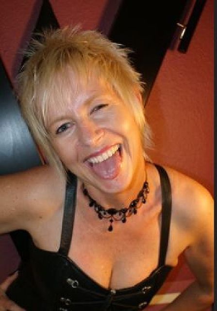 VWgolf - Supernette sucht Supernetten!