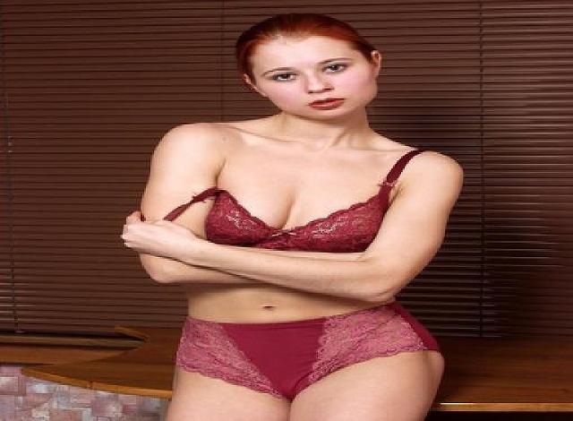 Lara22 - 22 jähriges Girl sucht Mann zwischen 20 und 45!