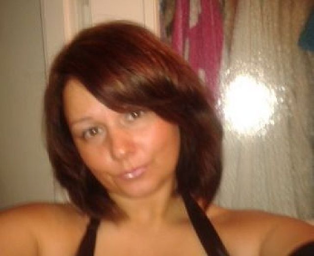 Netz38 - Kann man genug Sex haben?