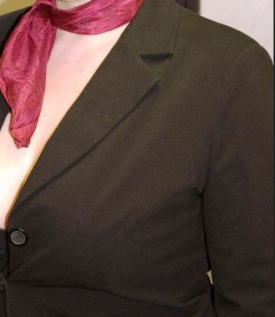 Loewenherz - Wenn schon keine Beziehung, dann Sex?