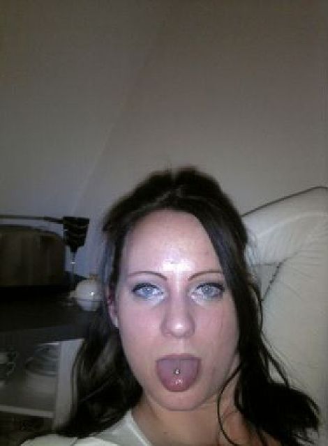 FranceNoir - Ich suche Schweizer! 