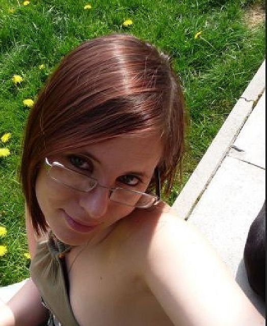 Darling29 - Wo ist ein Mann für mich?