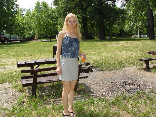 Lucie - Girl aus Bellinzona, 24/172/51