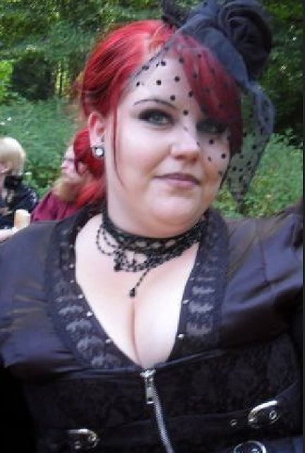 LoStareInsieme - Ein Vater für meine Tochter?