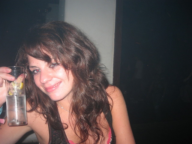 LaDolceVita - Herisau: suche Mann aus dem Hinterland!