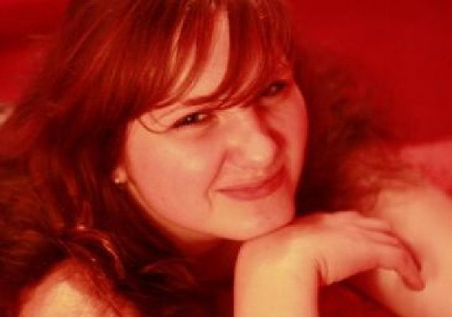 BlackCat - Rote Haare und viel Feuer!