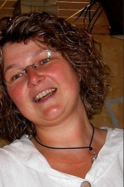 Cosmos41 - Aufregende Abende erleben?