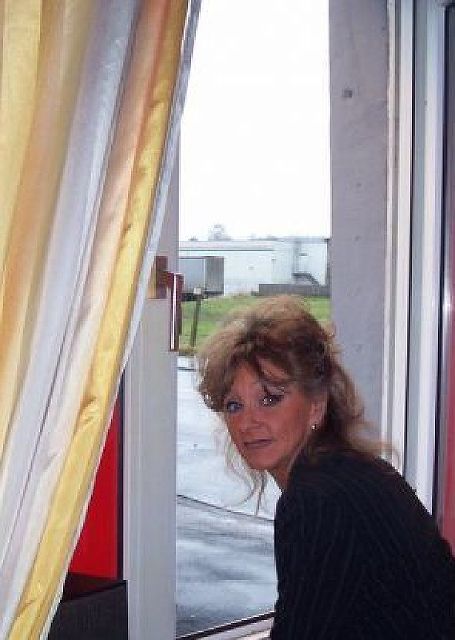 Ingrid52 - Hast Du schon etwas vor?