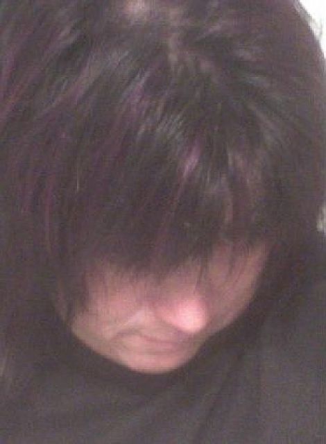 XLBusenXL - Grosser Busen sucht grossen Penis :) 