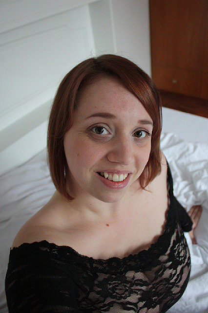 Palinka - Wo sind die Männer geblieben? Woooo?