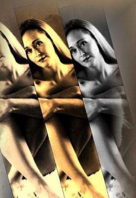 ReggaeX - Kannst Du mir helfen?