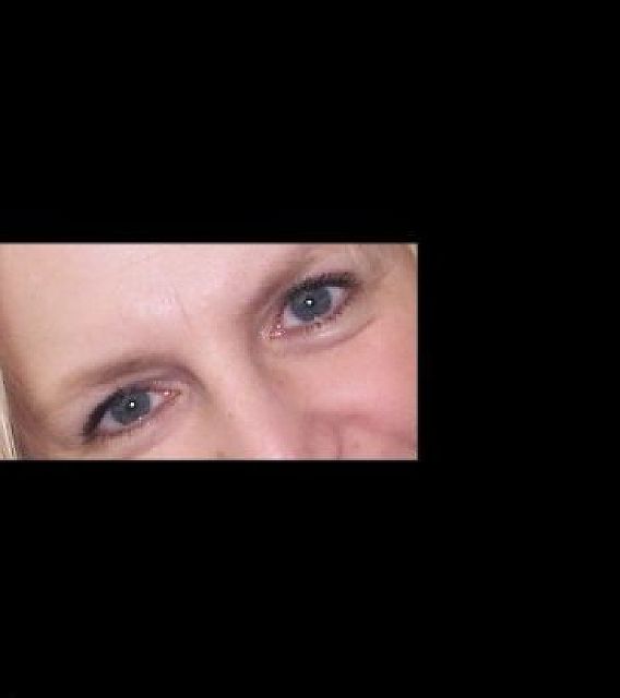 Princess51 - Für Sex ist man nie zu alt!