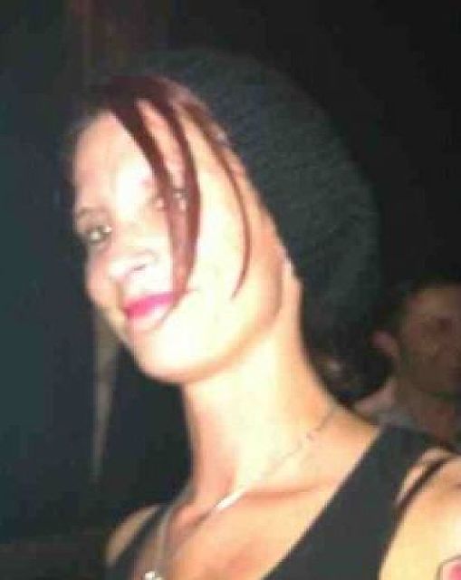 Miss4one - Blonde Frau für DICH! Nur für DICH ;-)