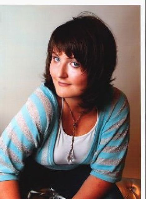 Wonderland - Ganz einfach ein Sextreffen - und vielleicht mehr!