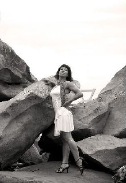 TakeItEasy - 42 jährige sucht den Sinn den Lebens...