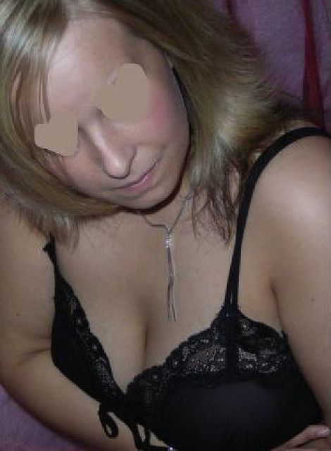 Nana36 - Geile 36 jährige sucht Mann bis 50!