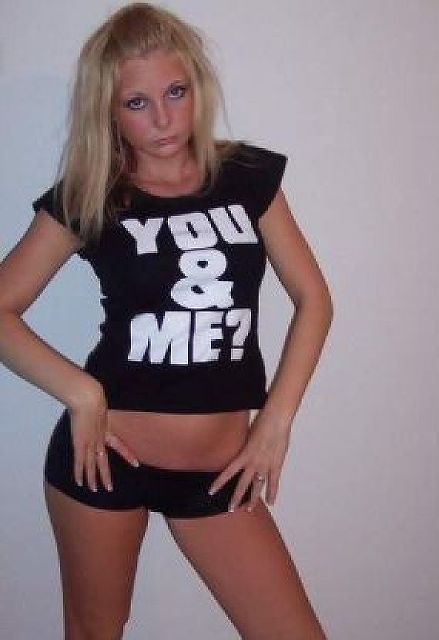 Billig28 - Suche nur Sex!