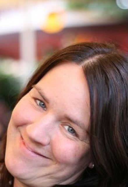KdW40 - Geschäftsfrau sucht Abwechlsung! 