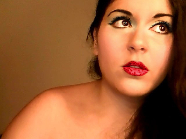 Ballerina29 - Ich tanze für mein Leben gerne! Wo ist mein Mann?